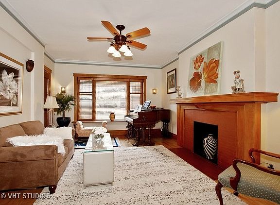 2nd image of 118 S East Ave APT 1