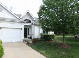 26 Kingston Ct, Monroe, NJ 08831