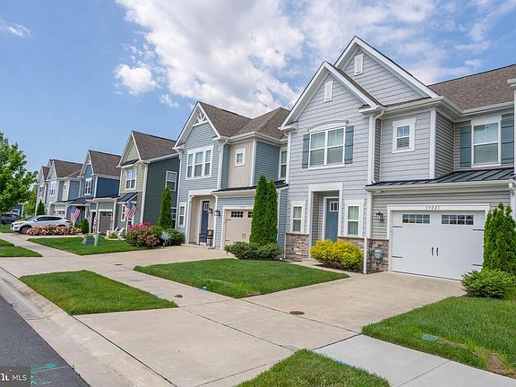 3rd image of 39021 Alapocus Dr