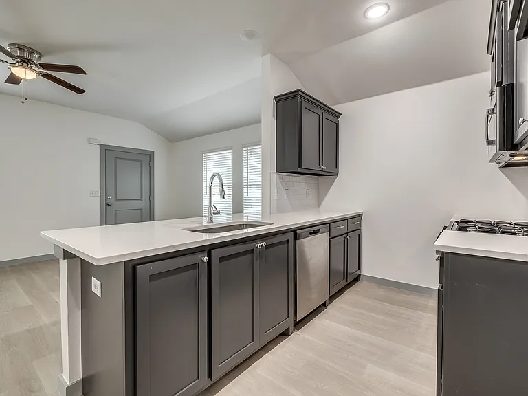 328 NW 122nd St #1 — Photo 31