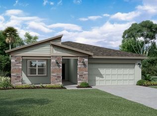 1858 Sierra Sun Way, Minneola, FL 34715