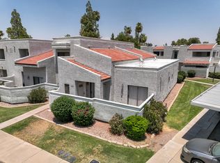 850 S River Dr #3, Tempe, AZ 85281