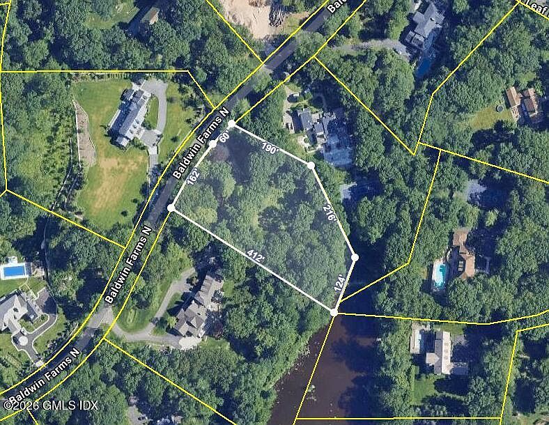 1st image of 36 Baldwin Farms N