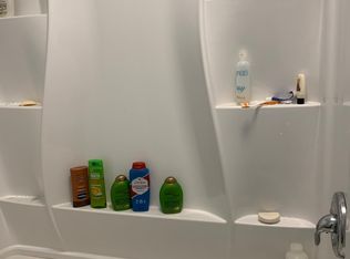 6450 Snelling Mill Rd, Flowery Branch, GA 30542