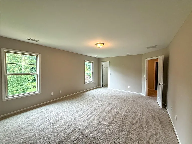 70 Cottage Walk NW — Photo 20