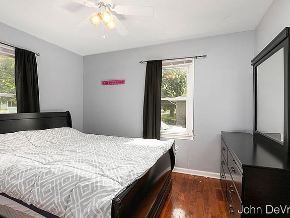 2nd image of 2966 Homewood St SW
