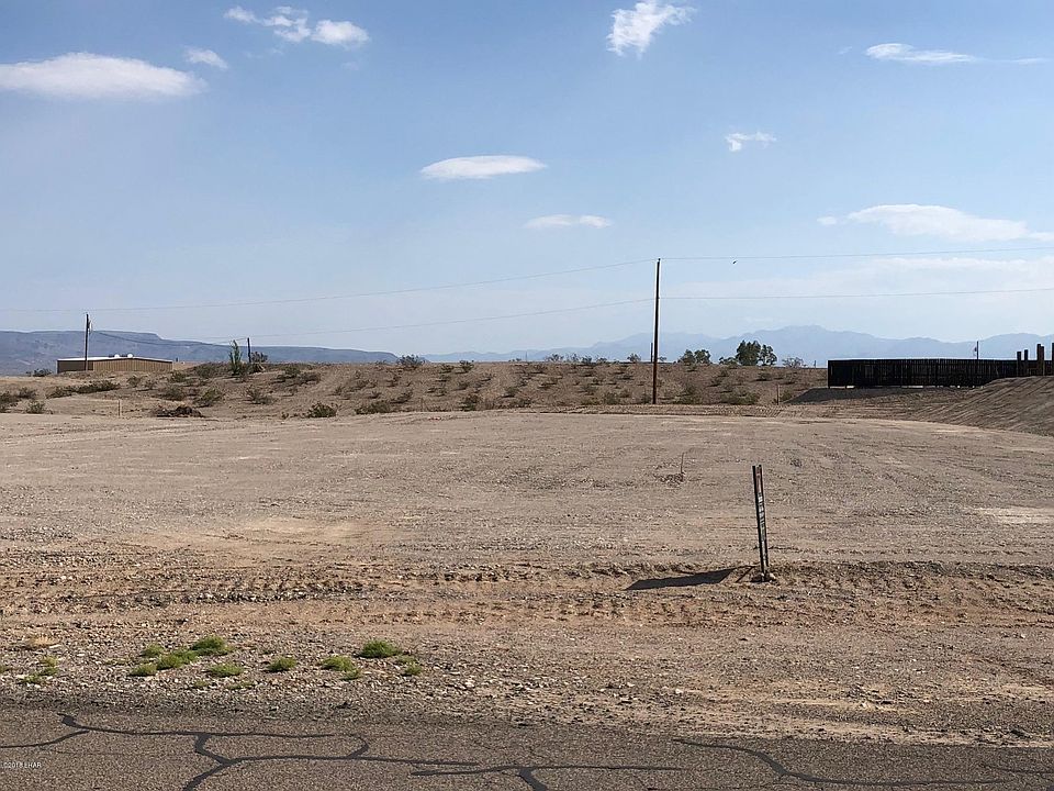 1st image of 7866 N Sky View Dr Lot 76
