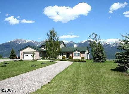 1st image of 355 Sunny Dene Ln