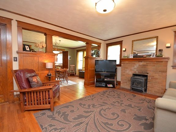 5th image of this home