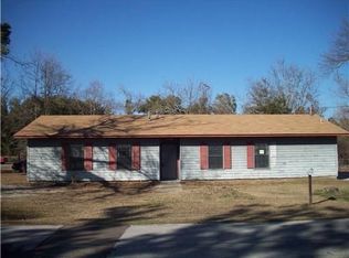 830 25th St, Gulfport, MS 39501