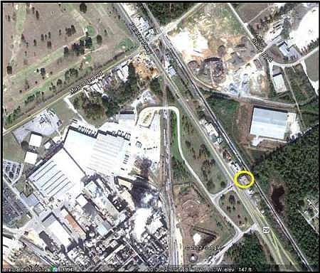 5th image of 208 S Highway 29