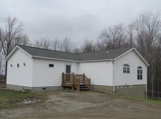 159 Monarch Rd, Dunbar, PA 15431