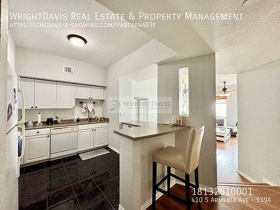 3rd image of 410 S Armenia Ave Unit 939A