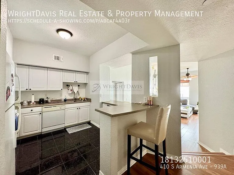 410 S Armenia Ave #939A — Photo 3