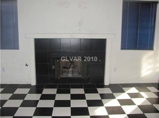 2nd image of 1133 Rainbow Meadows Dr