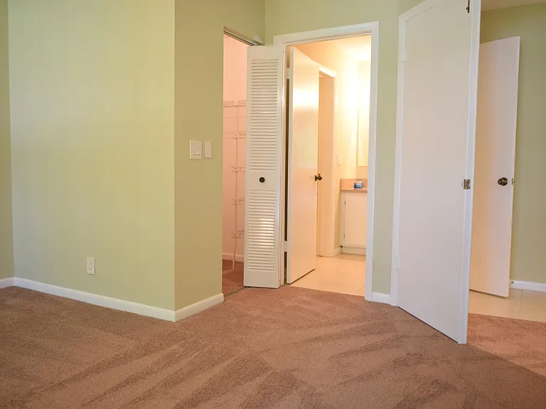 6540 Chasewood Dr #H — Photo 14