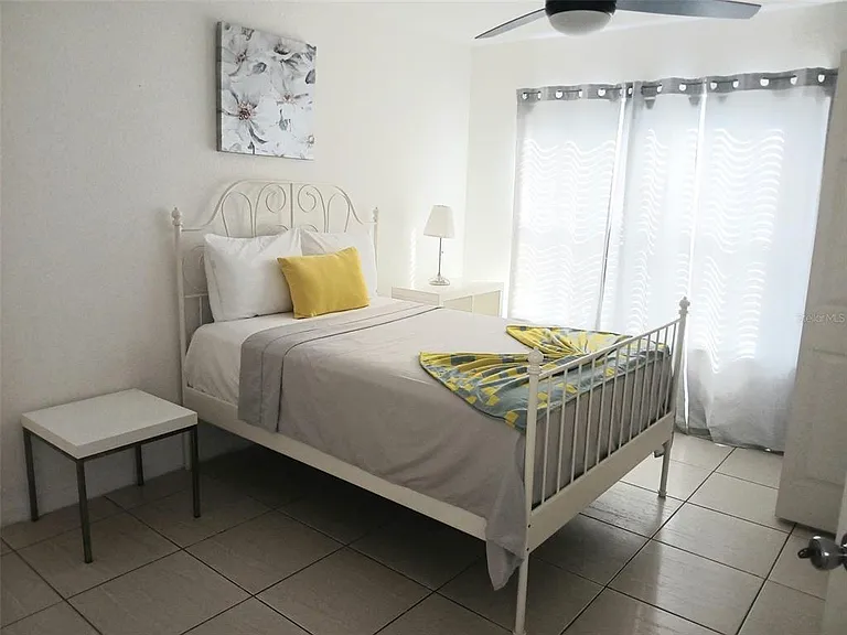 4019 Venetian Bay Dr #102 — Photo 8