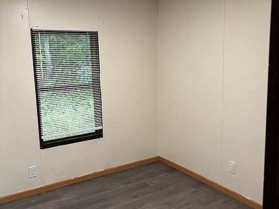 3rd image of (Undisclosed Address)