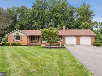 5 Clearwater Ct, Damascus, MD, 20872