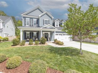 1957 Grandon Loop Rd, Virginia Beach, VA 23456