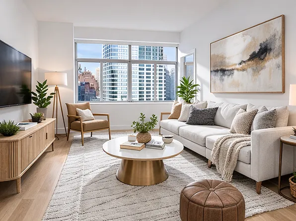 90 Washington Street image 1 of 16