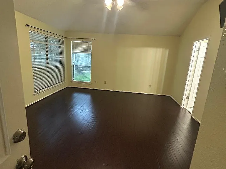 14419 E Glen Willow Rd — Photo 5