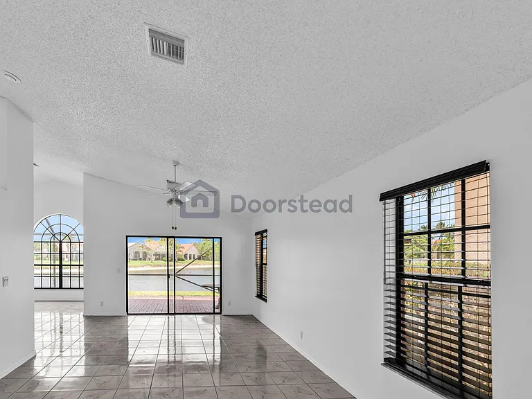 12382 Pleasant Green Way — Photo 64