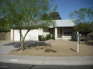 3350 W Irma Ln, Phoenix, AZ 85027