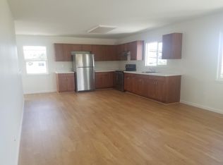 2144 Liliha St, Honolulu, HI 96817