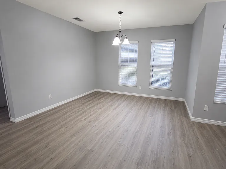 5726 Kissing Oak St — Photo 3
