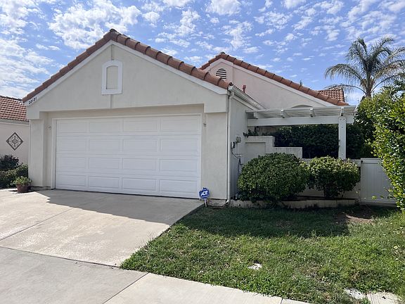 2nd image of 28181 Palm Villa Dr