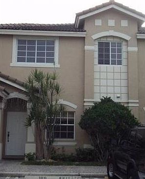 1st image of 5743 NW 114th Path APT 109