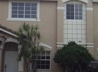 5743 NW 114th Path APT 109, Doral, FL 33178