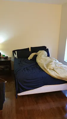 Rented by Chartwell Manhattan Realty | media 14