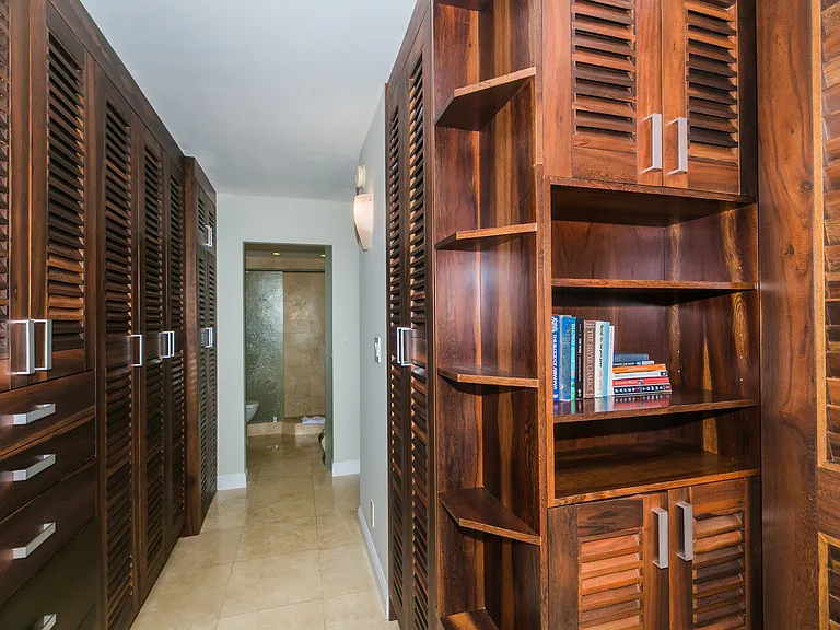 1765 Ala Moana Blvd #1388 — Photo 11