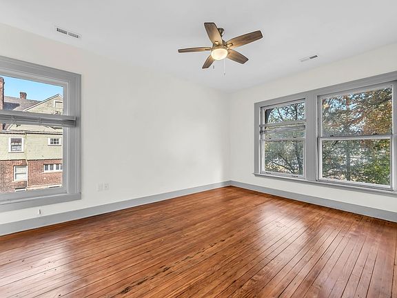 5th image of 1848 E 89th St #201