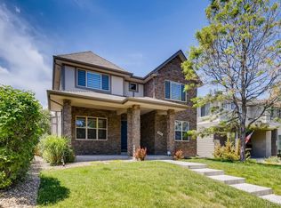 351 S Hudson St, Denver, CO 80246