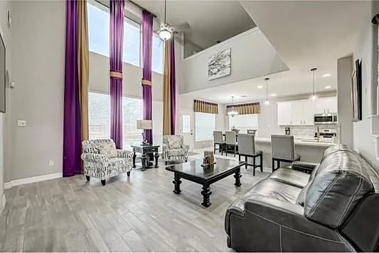 4807 Schiller Park Ln — Photo 30