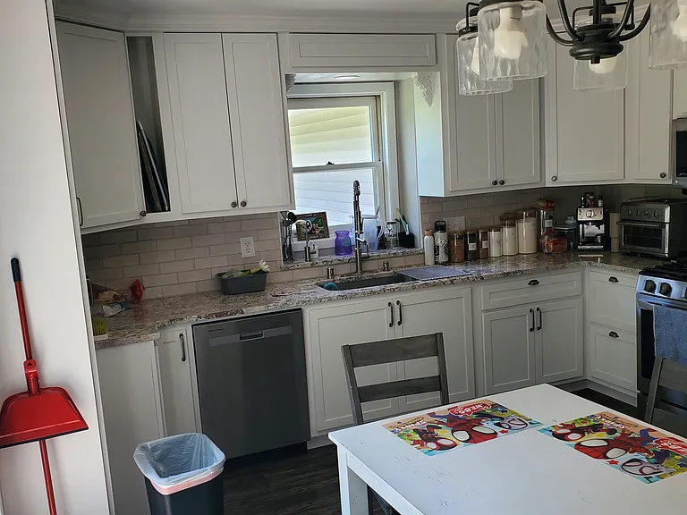 629A Edmund St — Photo 10