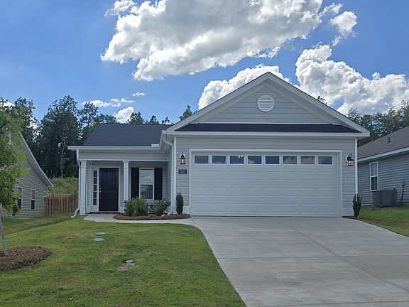 2nd image of 3021 Brems Dr