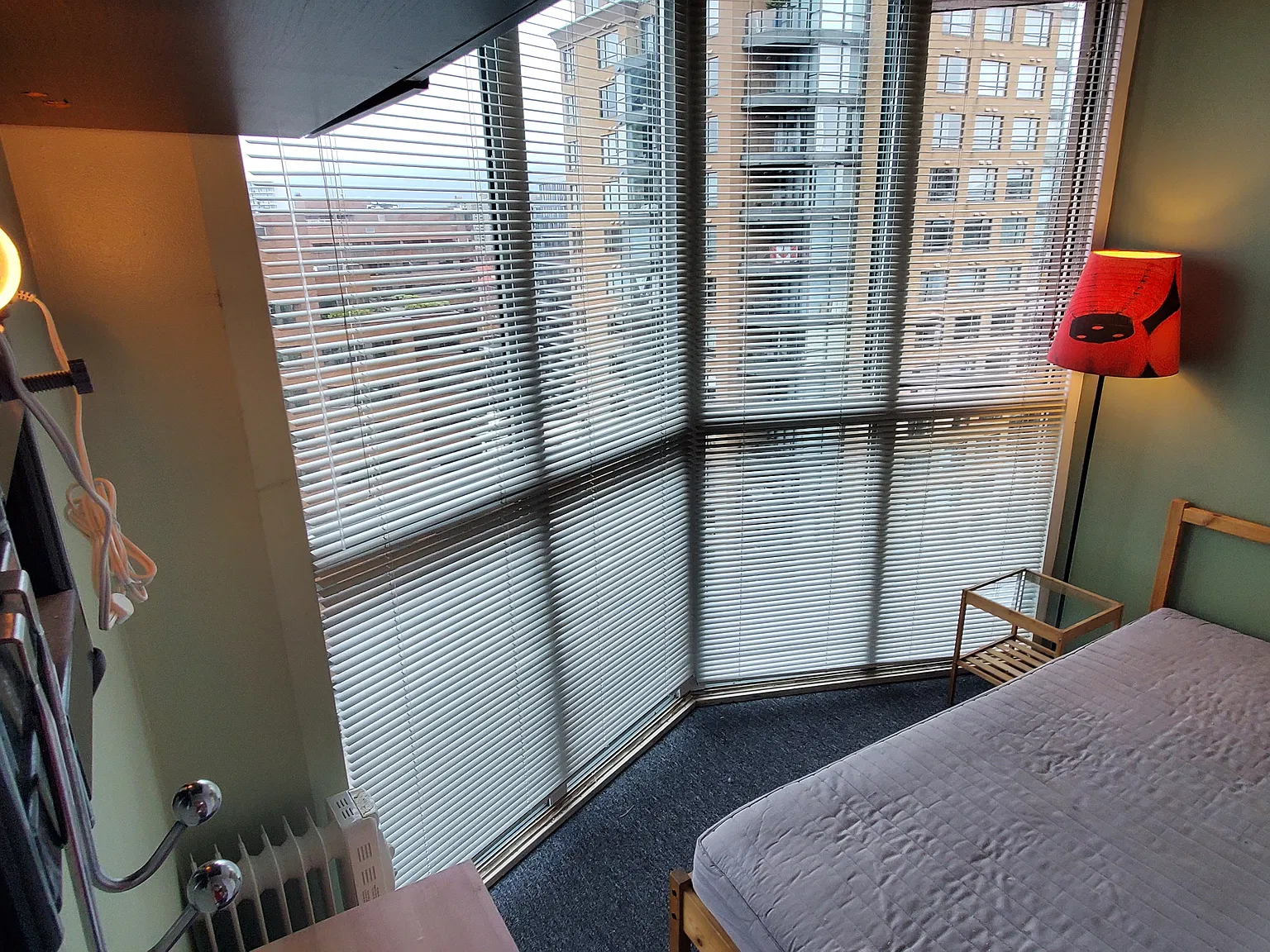 Room B 1_10082026