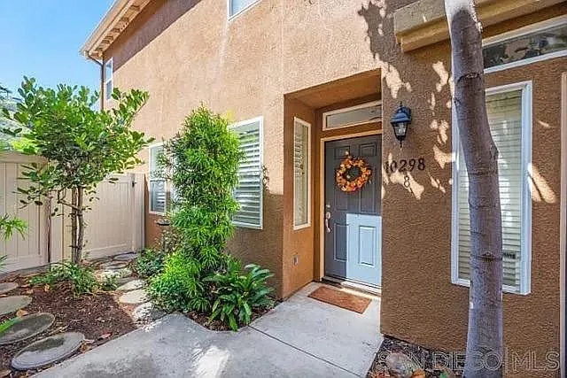 10298 Scripps Poway Pkwy #8 — Photo 13