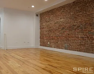 Rented by Spire Group