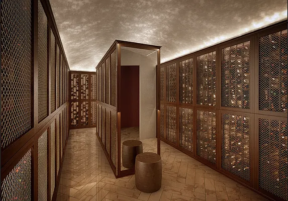 Sold by Alchemy Properties Inc | media 15