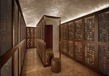 Sold by Alchemy Properties Inc