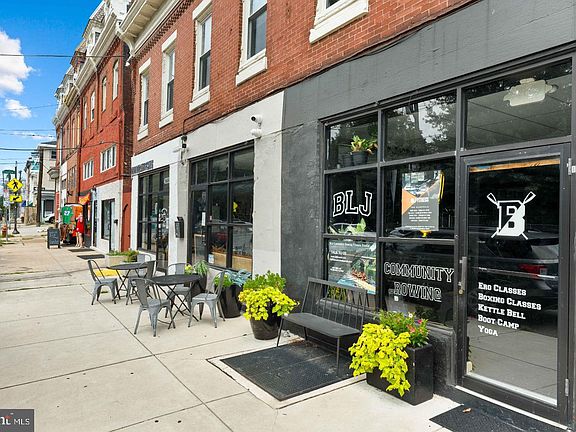5th image of 4225 Ridge Ave #4237