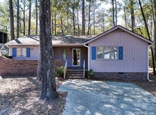 2128 Lexington Cir, Little River, SC 29566