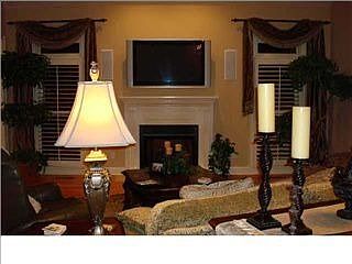 2nd image of 1086 Harbor Landing Dr