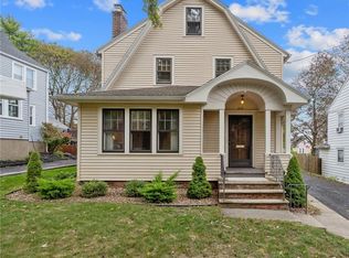 319 Carlton Rd, Syracuse, NY 13207