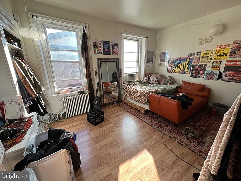 1709 W Montgomery Ave #2 — Photo 4